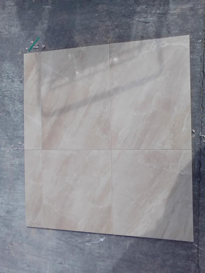 Colocacion de baldosas y ceramica, Mexico
