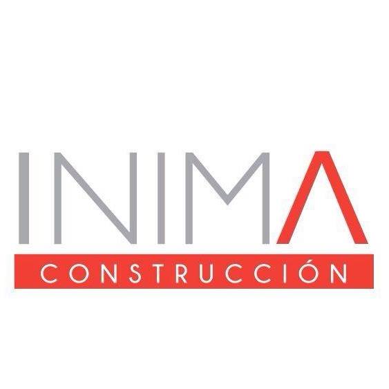 Inima Construcción, Mexico