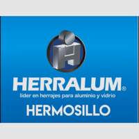 Herralum Herrajes Hermosillo