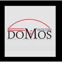 Manufacturas & Domos