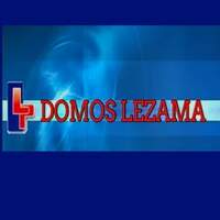 Domos Lezama Azteca