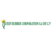 Queen Rubber Corporation
