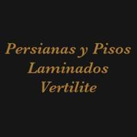 Persianas fabricación, reparación de pisos