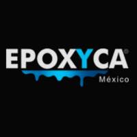 Epoxyca México