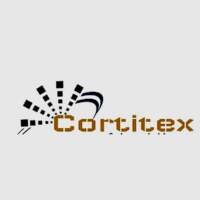 Cortitex