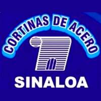 Cortinas de Acero Sinaloa