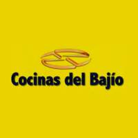 COCINAS DEL BAJIO