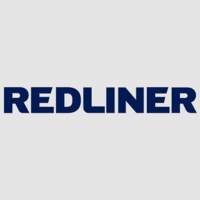 Red Liner