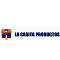 Fabricante de los mejores forros