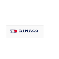 Maquinas Dimaco