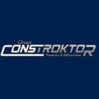 Constroktor S.A.