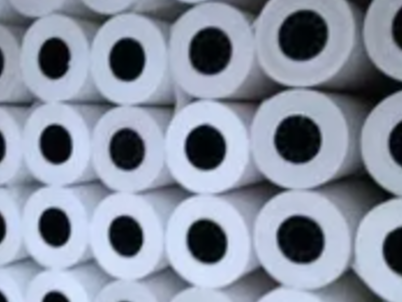 Rollos bond   Mexico