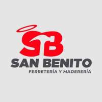 Ferretería San Benito