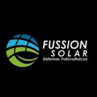 Fussion Solar