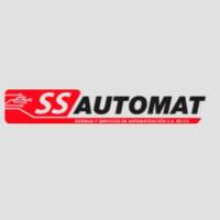SSAUTOMAT