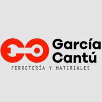 Ferretería Cantú