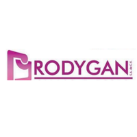 Rodygan Maquilas
