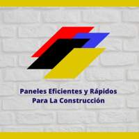 Paneles Eficientes