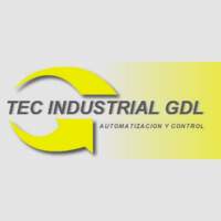 Tec Industrial Gdl