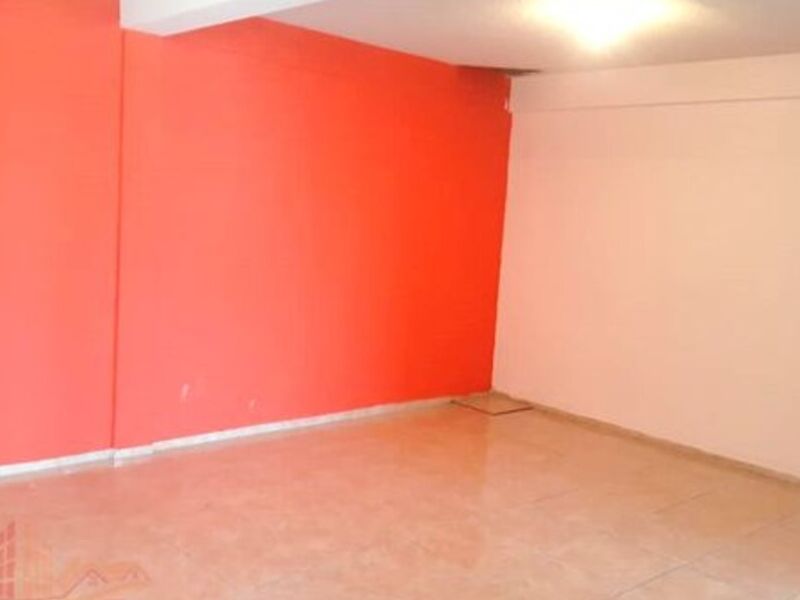 Renta departamento Atlacomulco