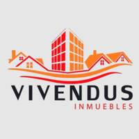Vivendus Inmuebles