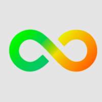Eco-Energy Sostenible