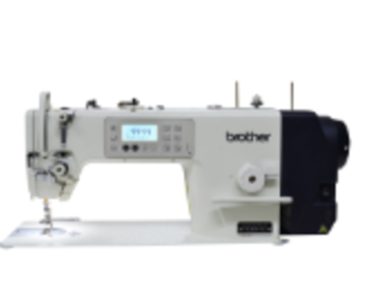 Maquina coser Recta   Monterrey 