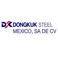 Dongkuk Steel México