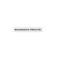 Maquinados Fresatec