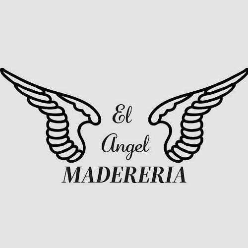 El Ángel Madereria
