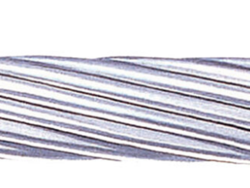 Cable Aluminio 1/0 AWG México