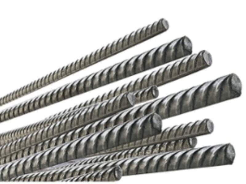 varillas Arcelormittal Morelia 