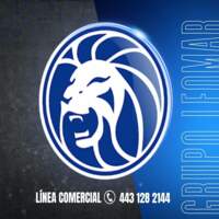Grupo leomar
