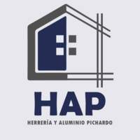 Herrería y aluminio Pichardo
