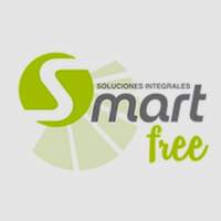 Smart Free