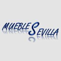 Muebles Sevilla