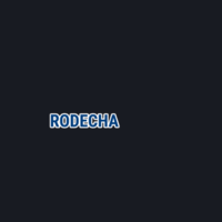 Rodecha
