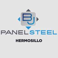 Materiales BJ Panel Steel