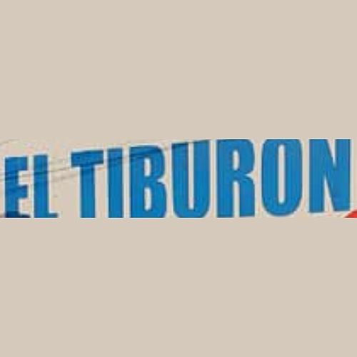 Ferreteria El Tiburon
