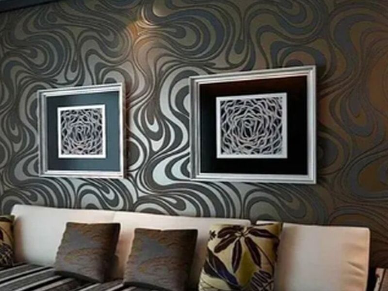 Tapizado muebles Mexicali