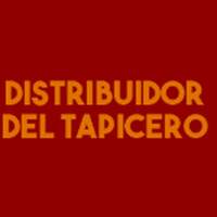 Distribuidor del tapicero