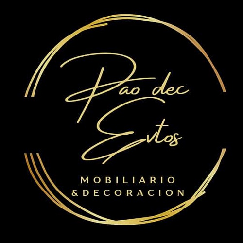 Herrería y fabricación de mobiliario