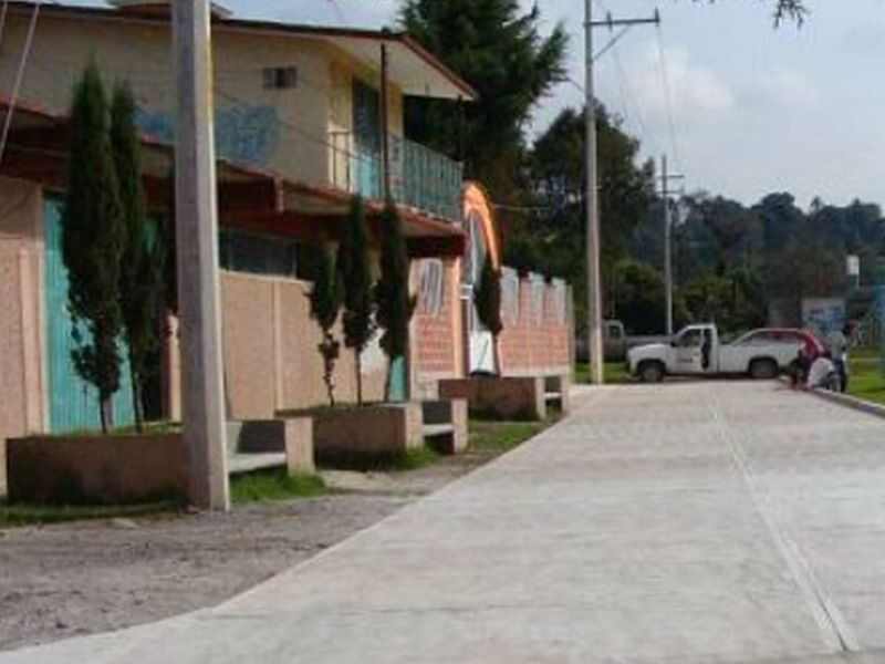 Construccion Urbanizaciones Chetumal