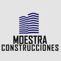 Moestra Construcciones S.A.