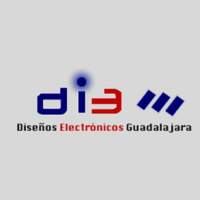 DIE Diseño Electrónico