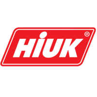 Hiuk