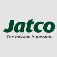 Jatco