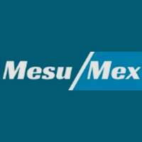 Mesumex