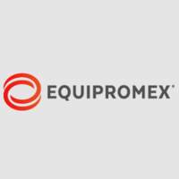Equipromex
