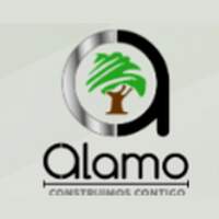 Alamo Construimos Contigo